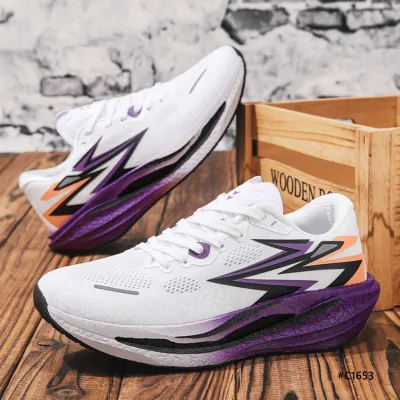 HOLLOWOOD CASUAL SHOES